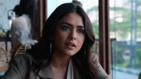 Download Hi Nanna 2023 Hindi Dubbed HDRip Full Movie