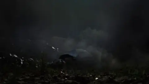 Vlcsnap.mkv-frame129700.th.jpg
