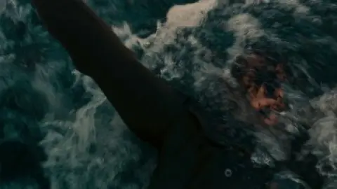 Dunkirk.2017-01_25_18_16.th.jpg