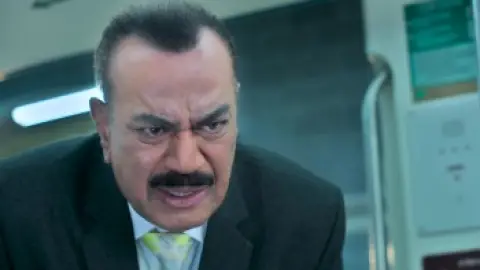 Download CID Season 2 Hindi HDRip Full Series