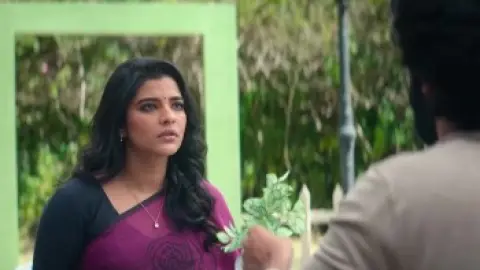 Download DeAr 2024 Hindi Dubbed HDRip Full Movie