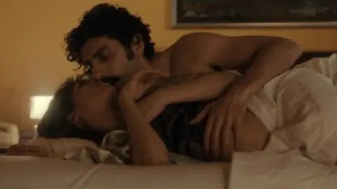 Vlcsnap.mkv-frame128431.th.jpg