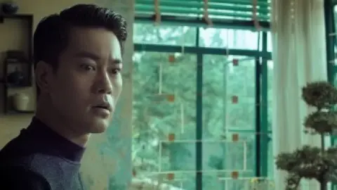 Ip.Man.3.2015.00_04_27_07.th.jpg