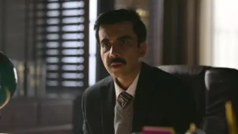 Download Aspirants Season 3 Hindi HDRip ALL Episodes