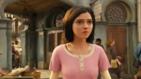 Alita.Battle.Angel.2019.00_15_14_15.th.jpg
