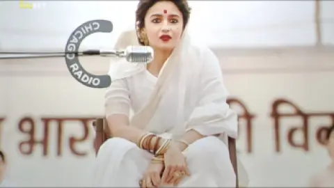 Download Gangubai Kathiawadi 2022 Hindi CAMRip Full Movie
