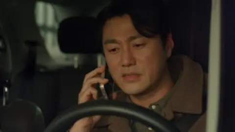 Vlcsnap.mkv-frame051521.th.jpg