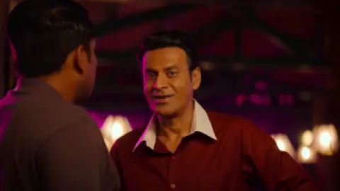 Download Inspector Zende 2025 Hindi HDRip Full Movie