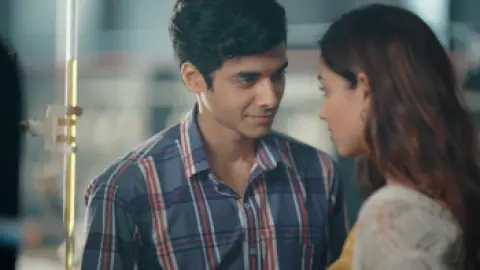 Download Dehati Ladke (Season 1) Hindi HDRip Full Series