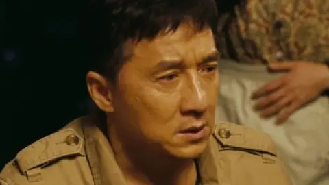 Vlcsnap.mkv-frame063762.th.jpg