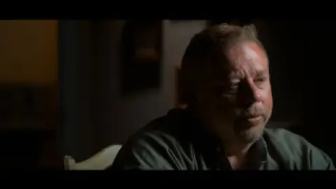 The.Devil.on.Trial.2023.1080p.WEB-DL.Hindi.5.1-English.ESub.x264-HDHub4u.Tv.mkv.0007.th.jpg