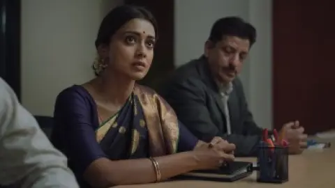 Download Space Gen Chandrayaan Season 1 Hindi HDRip ALL Episodes