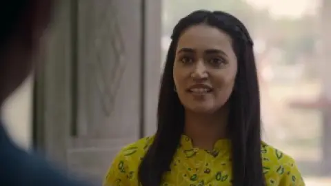 Download Panchayat Season 3 Hindi HDRip ALL Episodes