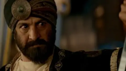 Thugs.of.Hindostan.2018-00_11_21_01.th.jpg