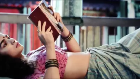 Download Gangubai Kathiawadi 2022 Hindi CAMRip Full Movie