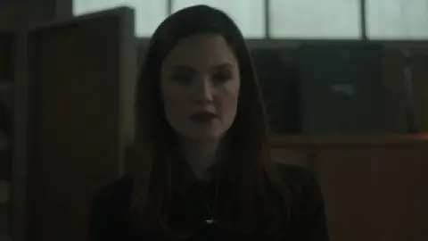 C.B.Strike.The.Ink.Black.Heart.S06.00_43_30_06.th.jpg