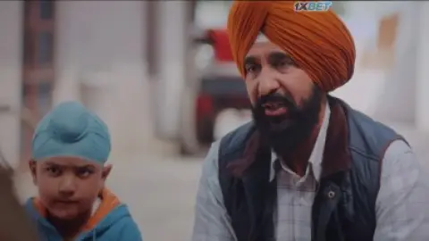 Vlcsnap.mkv-frame095919.md.jpg