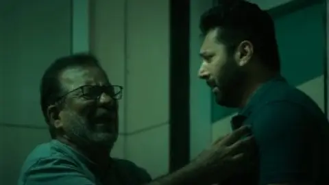 Iraivan.Hindi.2023.720p.Hindi.WEB-DL.5.1.ESub.x264-HDHub4u.Tv.mkv.0004.th.jpg
