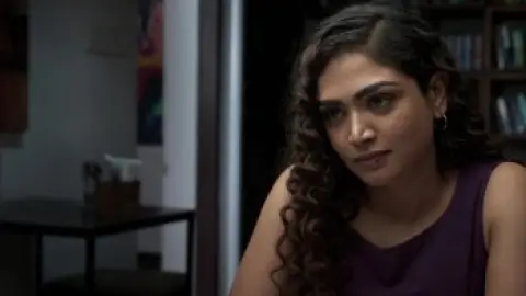 Download Pani 2024 Hindi Dubbed HDRip Full Movie