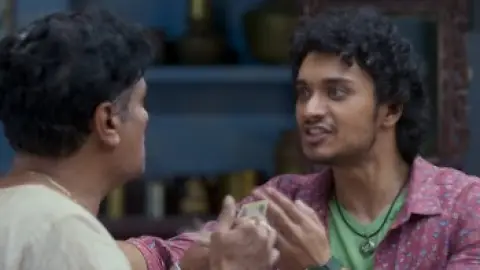 Bad.Boy.2023.1080p.Hindi.WEB-DL.5.1.ESub.x264-HDHub4u.Tv.mkv.0000.th.jpg