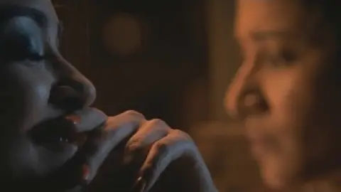 Vlcsnap.mkv-frame134685.th.jpg