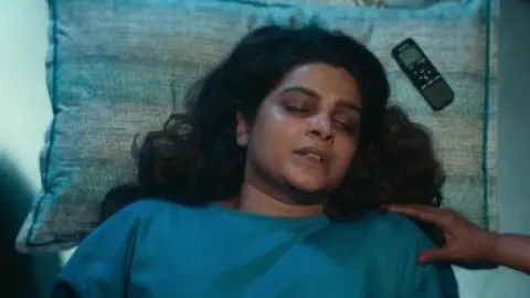 Download Honey 2026 Hindi Dubbed HDRip Full Movie