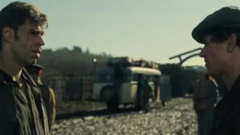 Vlcsnap.mkv-frame200496.th.jpg