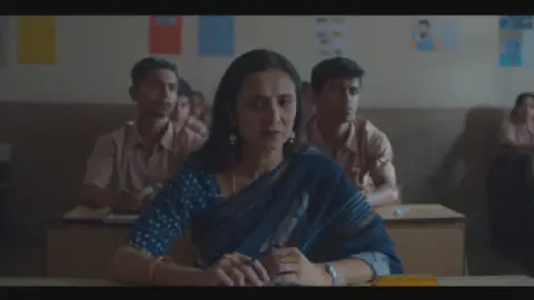 Download Family Aaj Kal (Season 1) Hindi HDRip Full Series