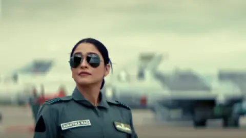 Download ShoorVeer Season 1 Hindi HDRip ALL Episodes