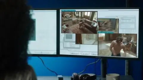 Upload.2020.S02E03.1080p.10bit.WEB-DL.Hindi.5.1-English.ESub.x265-HDHub4u.Tv.mkv.0002.th.jpg