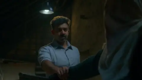 Download Detective Ujjwalan 2025 Hindi Dubbed HDRip Full Movie