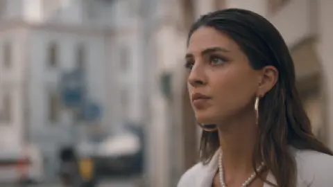Download Art of Love (2024) Hindi-English HDRip Full Movie