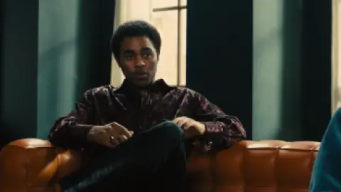 Download Bob Marley: One Love (2024) Hindi-English HDRip Full Movie