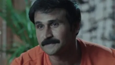 Vlcsnap.mkv-frame164689.th.jpg