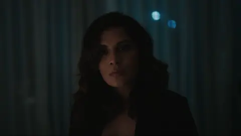 Unpaused-2020-1080p-AMZN-WEB-DL-DDP5-1-H-264.md.png