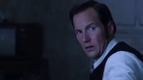The.Conjuring.2.2016.01_15_18_10.th.jpg