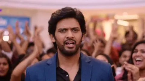 Miss.Shetty.Mr.Polishetty.2023.1080p.Hindi.WEB-DL.5.1.ESub.x264-HDHub4u.Tv.mkv.0004.th.jpg