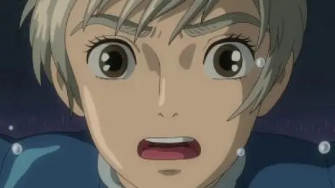 Vlcsnap.mkv-frame138001.th.jpg