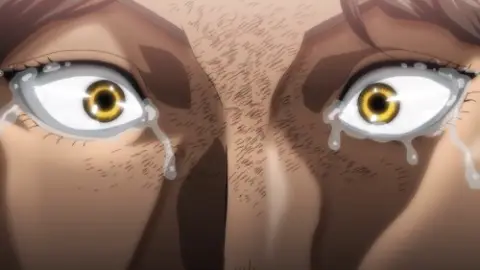 Baki.Hanma.S02E03.1080p.WEB-DL.Hindi.5.1-Japanese.ESub.x264-HDHub4u.Tv.mkv.0006.md.jpg