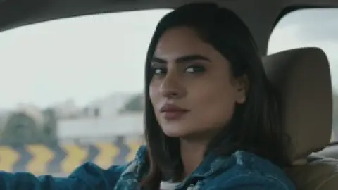 Download Paru Parvathy 2025 Hindi Dubbed HDRip Full Movie