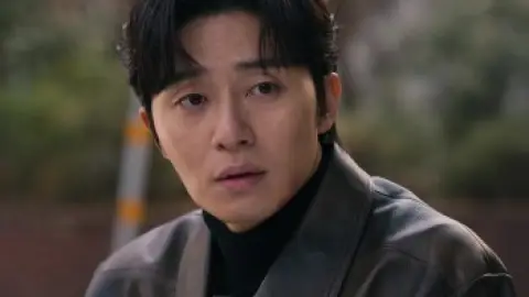 Download Gyeongseong Creature Season 2 Hindi Dubbed HDRip Full Series