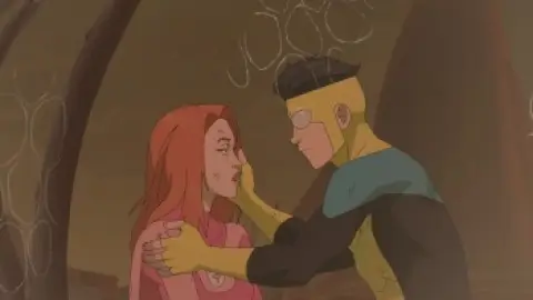 vlcsnap-2025-02-07-17h43m33s286.th.jpg