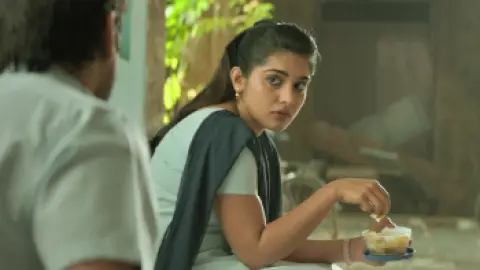 Download Brochevarevarura 2019 Hindi Dubbed HDRip Full Movie