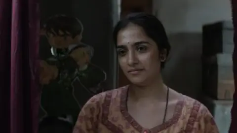 Download Sapta Sagaradaache Ello - Side B (2023) Hindi Dubbed HDRip Full Movie