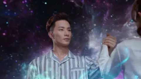 My.Girlfriend.Is.An.Alien.S01.00_23_20_17.th.jpg