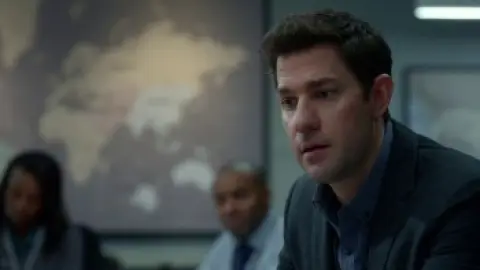 Tom.Clancys.Jack.Ryan.S01.00_09_17_03.th.jpg