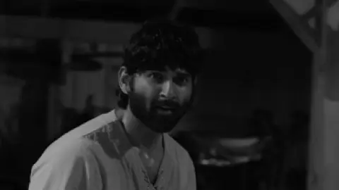 Vlcsnap.mkv-frame118554.th.jpg