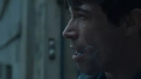 A.Man.of.Action.2022.1080p.WEB-DL.Hindi.English.AAC.5.1.ESub.x264-HDHub4u.Tv.mkv.0000.th.jpg