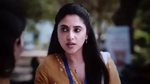 Download Etharkkum Thunindhavan 2022 Hindi Dubbed CAMRip Full Movie