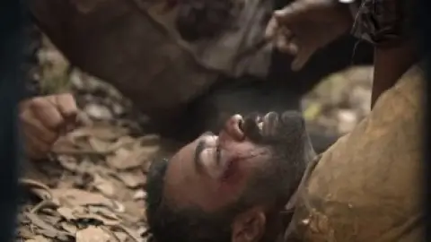 Kannur.Squad.2023.720p.Hindi.WEB-DL.5.1.ESub.x264-HDHub4u.Tv.mkv.0009.th.jpg